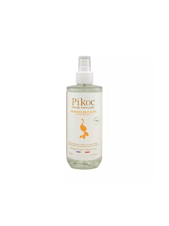 Pikoc Duftspray 200ml