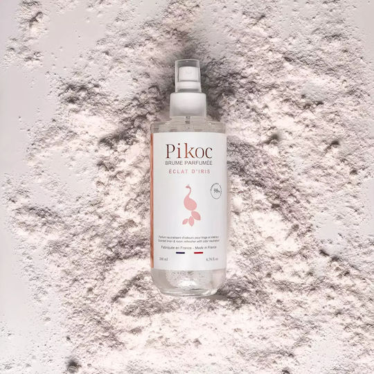 Pikoc Fragrance Spray 200ml