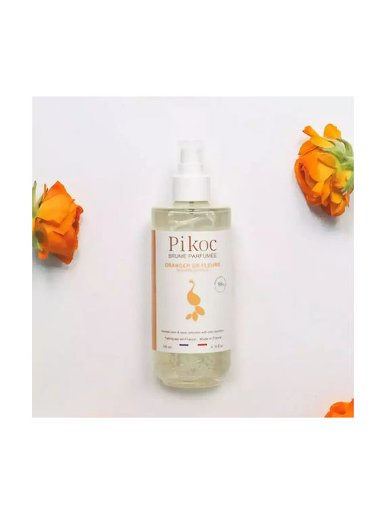 Pikoc Duftspray 200ml