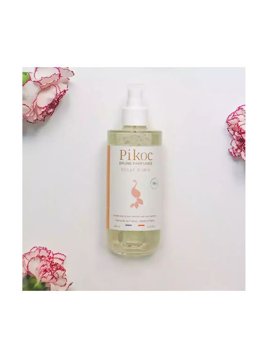 Pikoc Duftspray 200ml