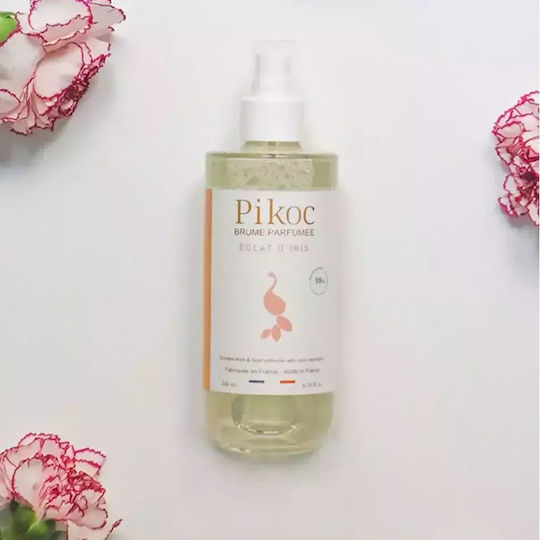 Pikoc Fragrance Spray 200ml
