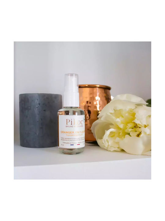 Pikoc Αρωματικό Spray 30ml