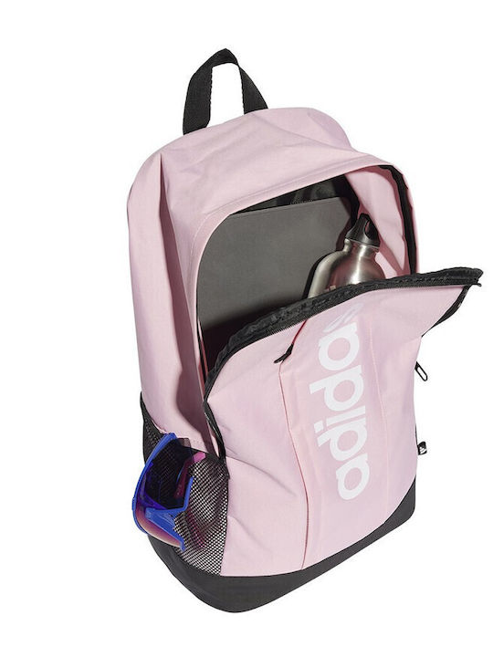 adidas Backpack Ροζ