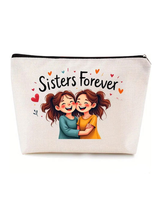 Νεσεσέρ "sister Forevers" Νεσεσέρ "sister Forevers"
