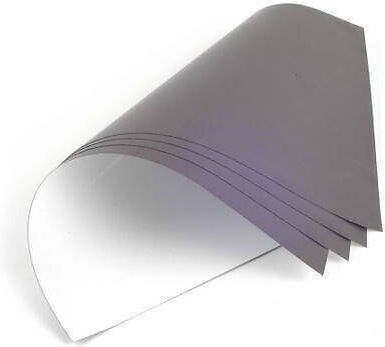 Glossy Magnetic Photo Paper 640 Grams 10x15