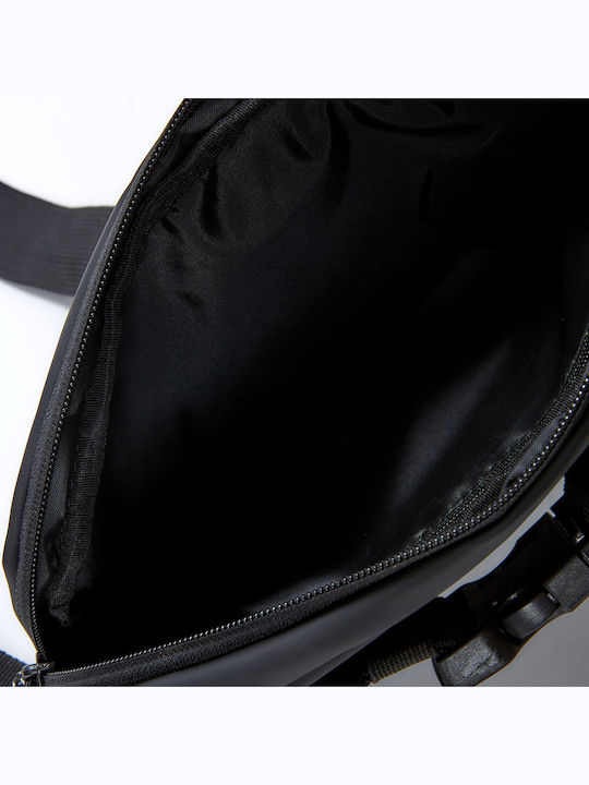 Waist Bag Black