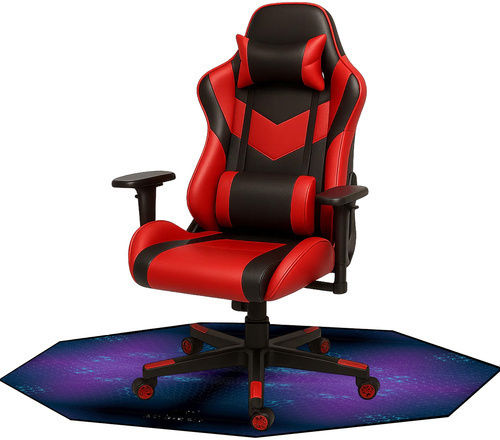 Dunmoon Chair Mat