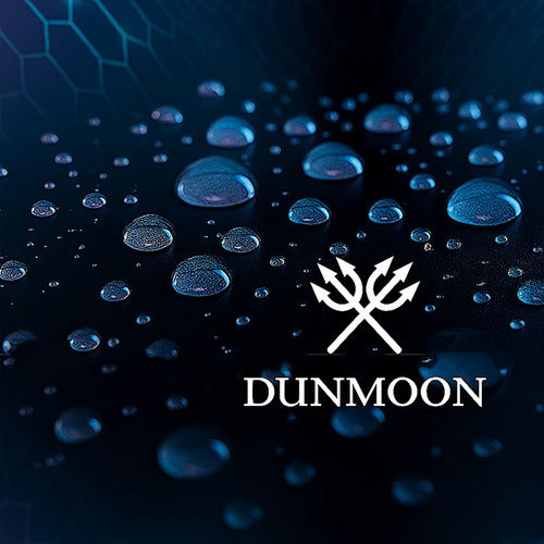 Dunmoon Chair Mat