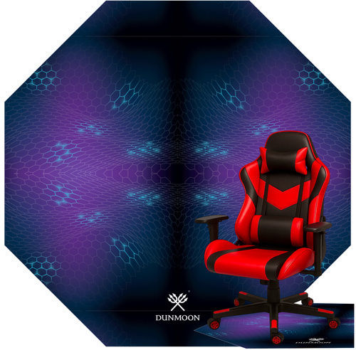 Dunmoon Chair Mat