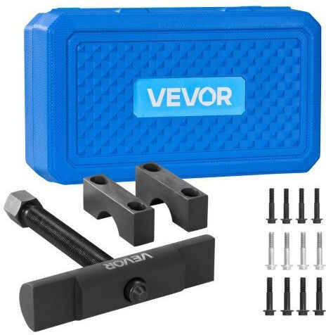 Vevor ELBQZX000000WAF92001V0