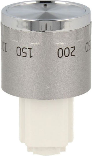 Buton Termostat Beko 250400262