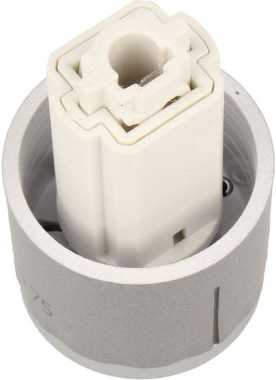 Buton Termostat Beko 250400262
