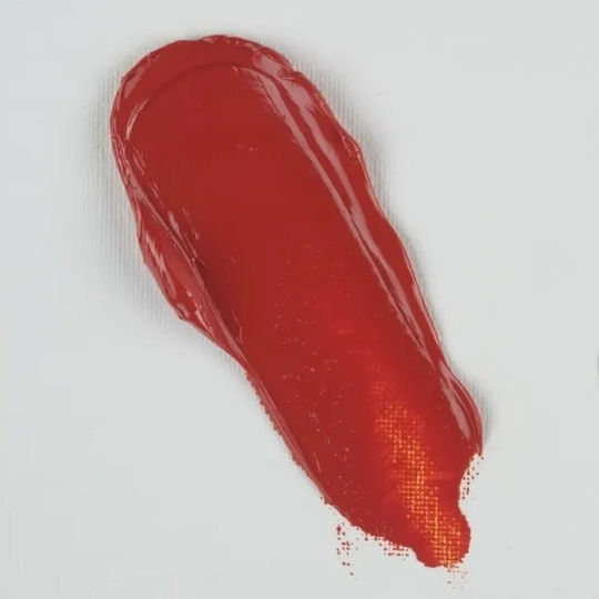 Royal Talens Λαδομπογιά 278 Pyrrole Orange 40ml