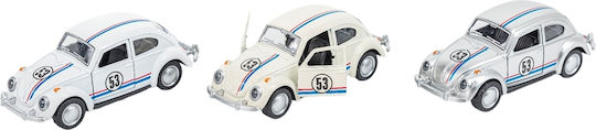 Gounaridis Toys Retro Spielzeugauto