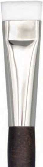 Четки За Рисуване Плакет Моделиране Roudo Серия 86159 Nylon Dry Shaping 08