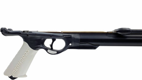 Meandros Ψαροντούφεκο με Λάστιχο B32 Dragon Complete 95cm