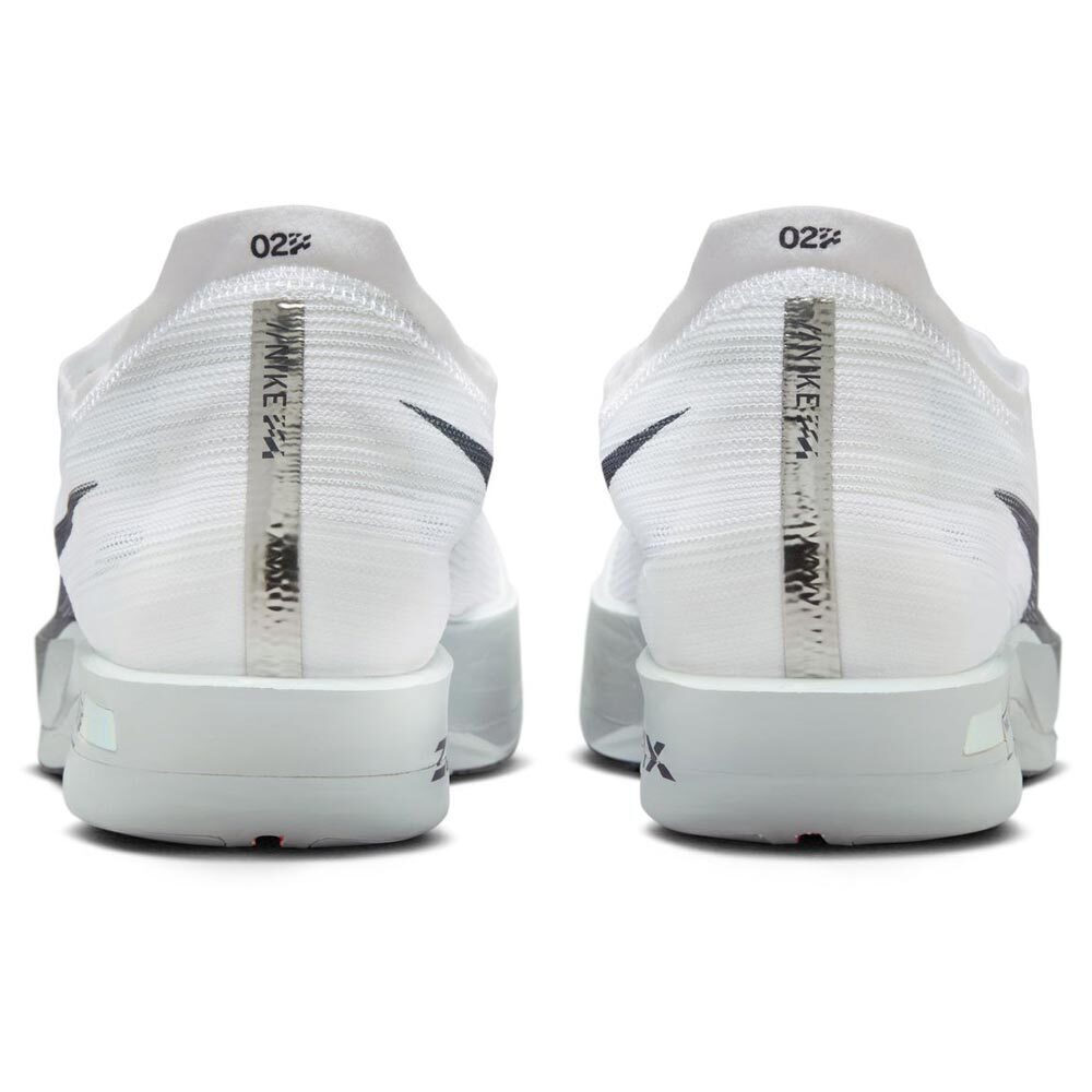 Nike Zoomx Streakfly 2 HF6416-100 Bărbați Pantofi sport Alergare