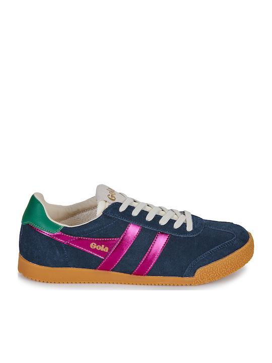 Adidași Pentru Femei Glitz