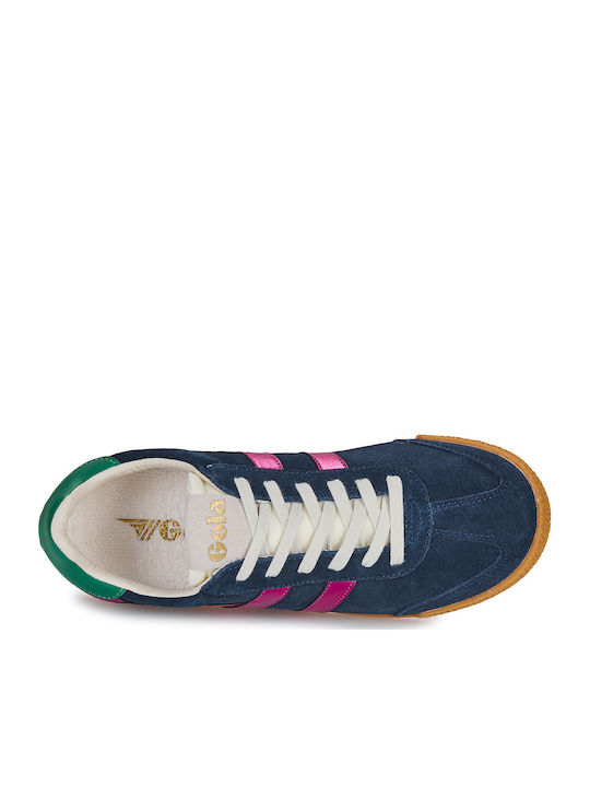 Adidași Pentru Femei Glitz