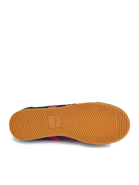 Adidași Pentru Femei Glitz