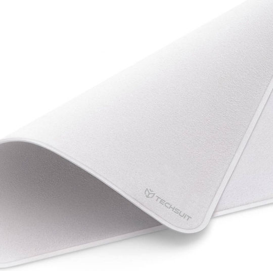 Techsuit Screen Cleaner