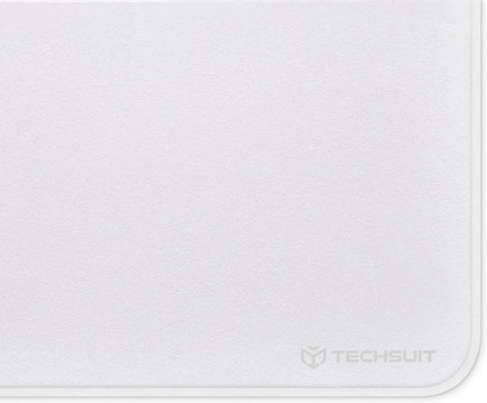 Techsuit Screen Cleaner