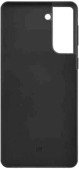 3MK S901 Back Cover Silicone 2mm Black (Galaxy S22)