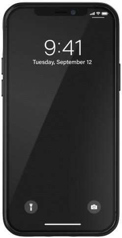 adidas SnapCase Back Cover Σιλικόνης Belista Flower (iPhone 12 / 12 Pro)