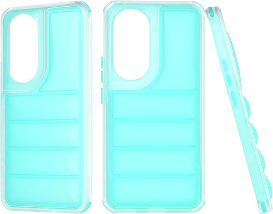 Techsuit Wave Shield Honor 90 Turquoise