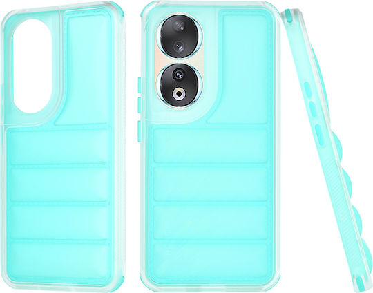 Techsuit Wave Shield Honor 90 Turquoise
