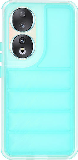Techsuit Wave Shield Honor 90 Turquoise
