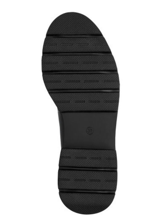 Pumps Schwarz