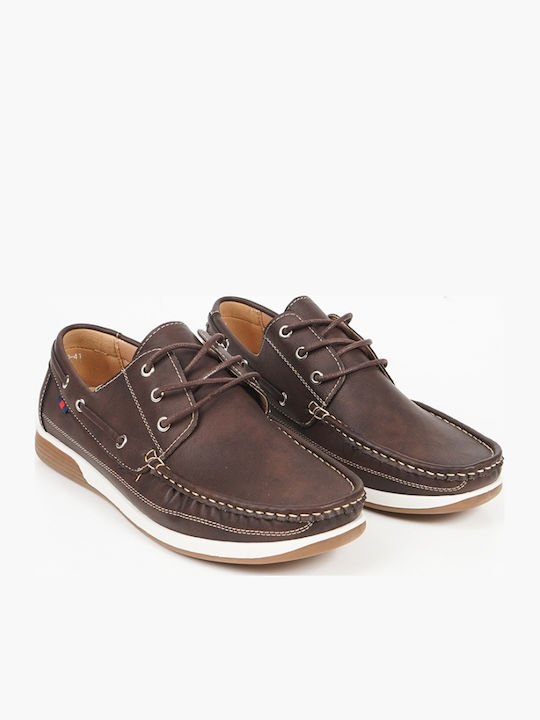 Piazza Shoes