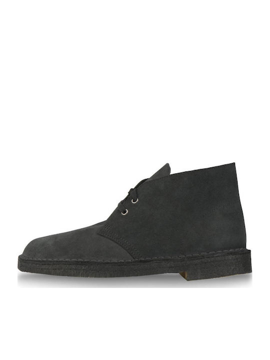 Clarks