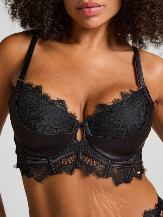 Hunkemöller