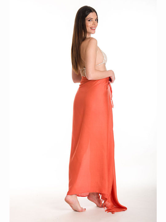 Rima Beachwear 290