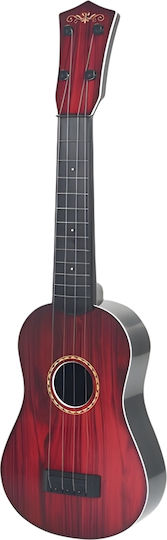 Gounaridis Toys Gitarre