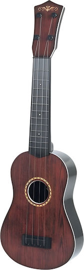 Gounaridis Toys Gitarre