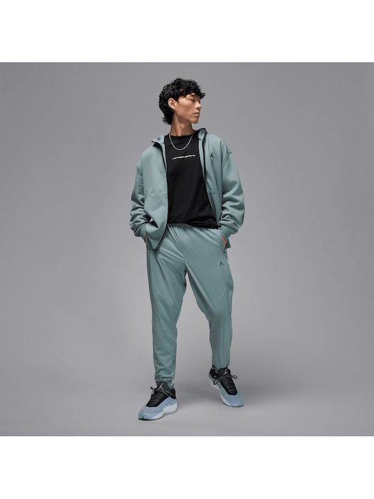 Sport Dri-FIT Sweatpants Grey