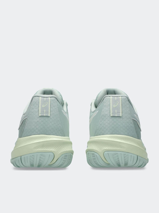 ASICS Gel-challenger Γυναικεία Παπούτσια Τένις για Όλα τα Γήπεδα ASICS Gel-challenger Γυναικεία Παπούτσια Τένις για Όλα τα Γήπεδα
