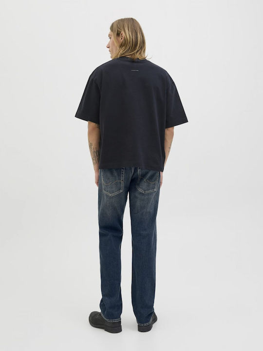 Jack & Jones Jack & Jones