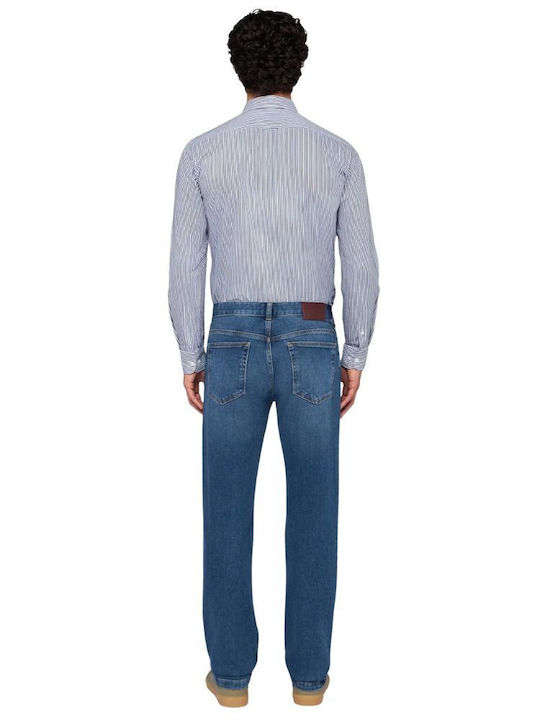 Trussardi Trussardi