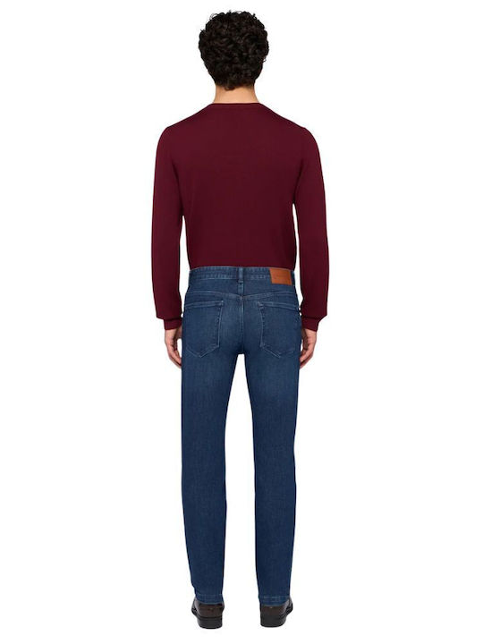 Trussardi Trussardi