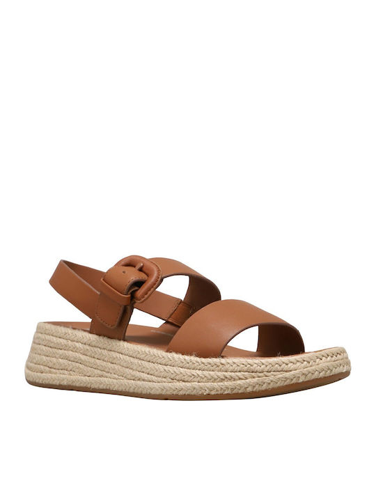 Fitflop