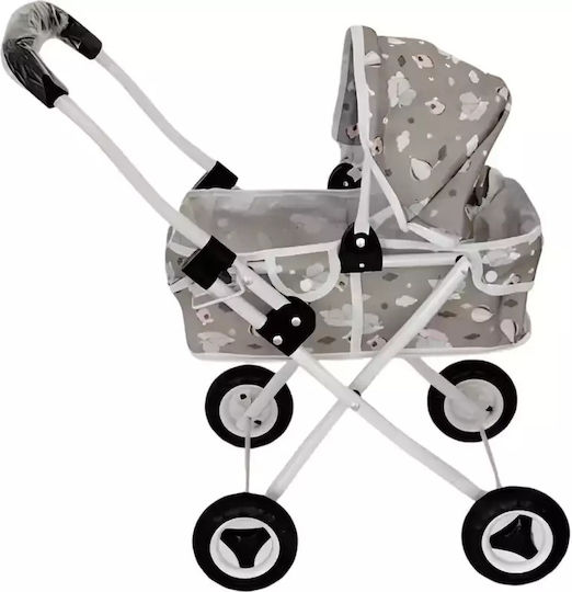 Gounaridis Toys Doll Stroller