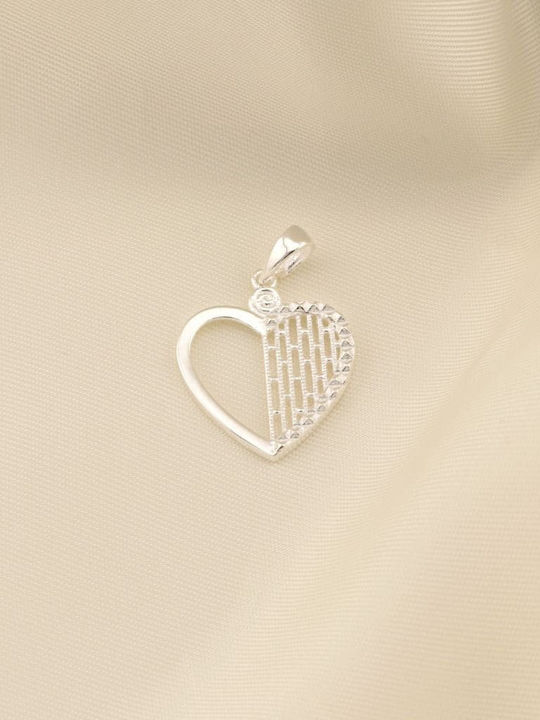 Sorelly Charm από Ασήμι Sorelly Charm από Ασήμι