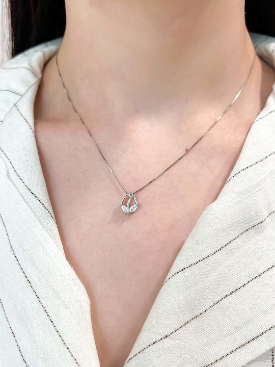 Sorelly aus Silber
