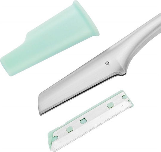 Zwilling J.A. Henckels 88305-090