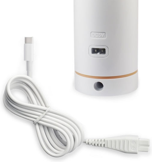 Little Doctor Aspirator Nazal pentru Întreaga Familie 900ml