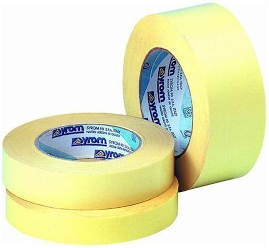 Double-sided self-adhesive tape 38mm*10m